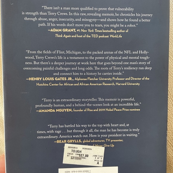 Book - Picture 3 of 3